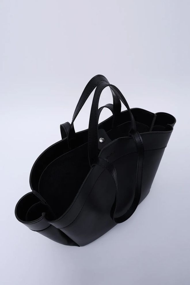 Mina Fashion Sac À Main Et À Bandoulière À Double Sangle Vêtements en gros 5