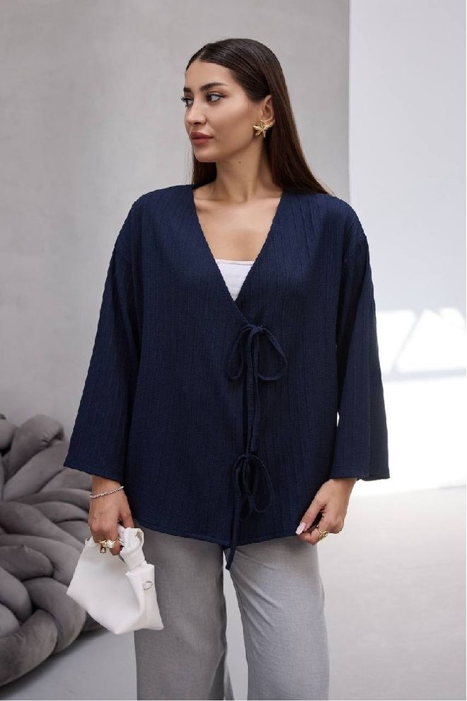 Mistix Rio Kimano Roupas por atacado 0