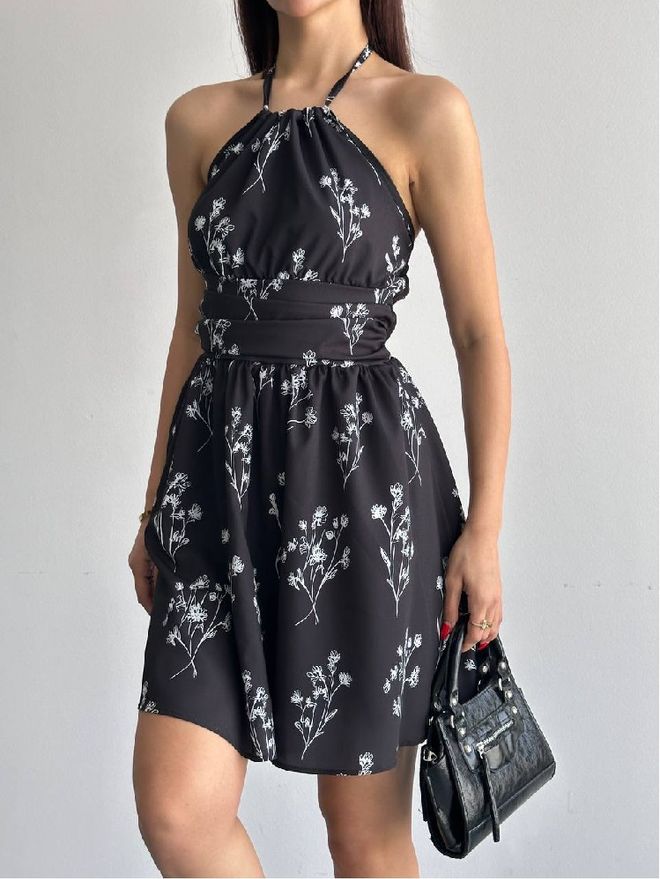 Wholesale Women's Beach Dress Styles, Prices - Lonca