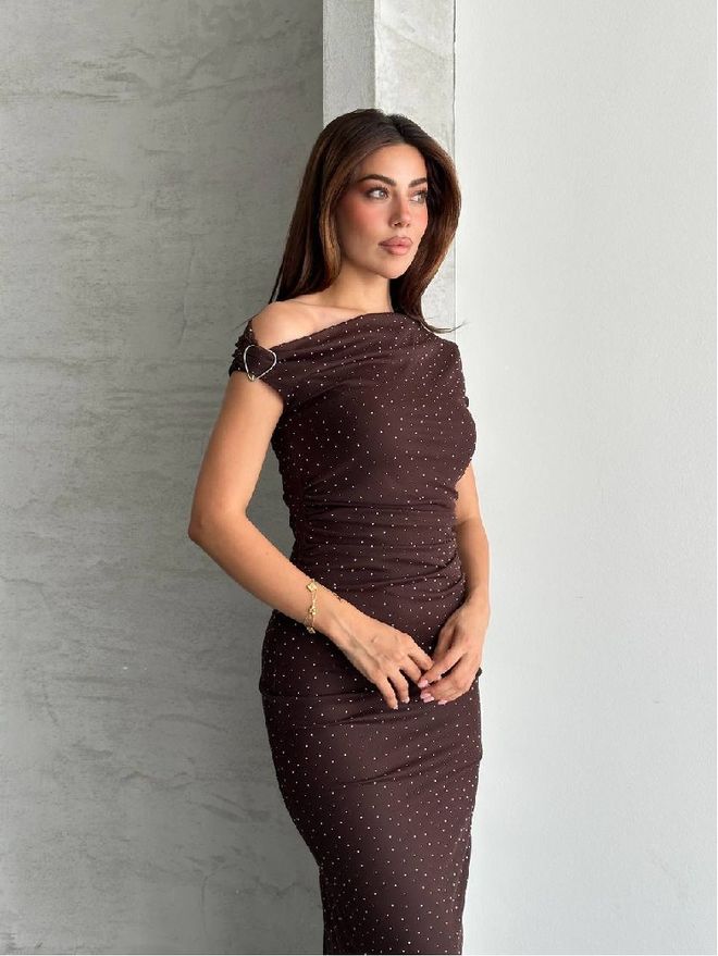 bodycon dress wholesale usa Wholesale bodycon dress for your store
