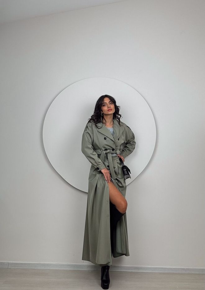 Miss Janell Odelo Sa Suknjama Hakš Велепродаја одеће Неформалан