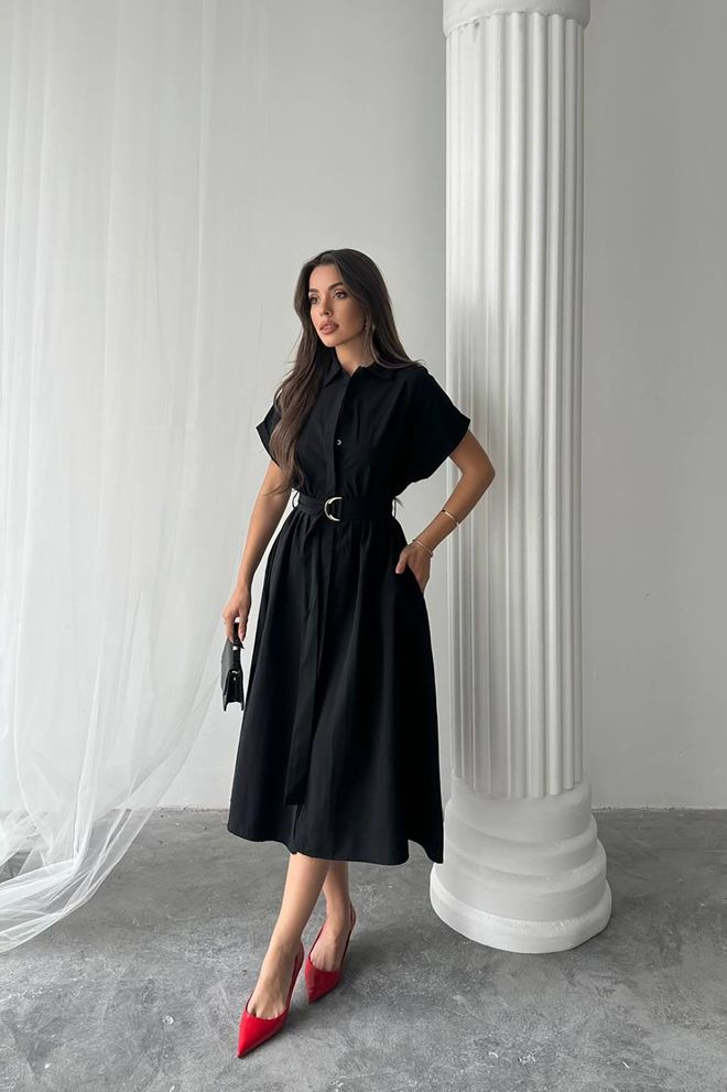 wholesale cotton dresses Wholesale cotton dress for your store