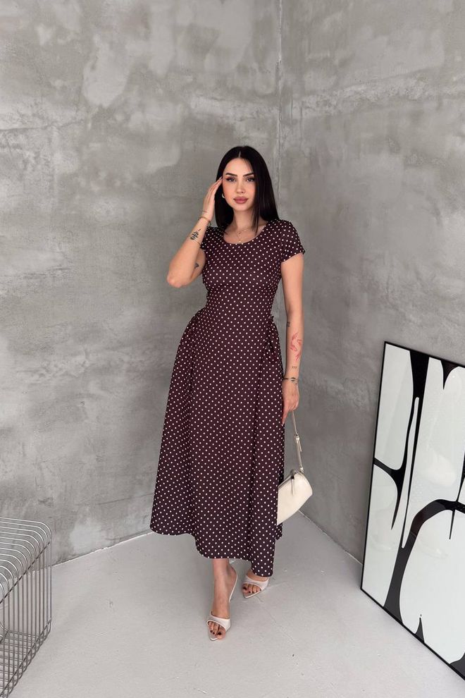 Mode Roy Wholesale Women's Clothing - Lonca