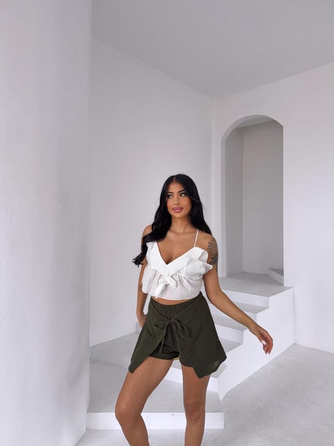 My Jest Fashion Shorts Wholesale Clothing Birthday