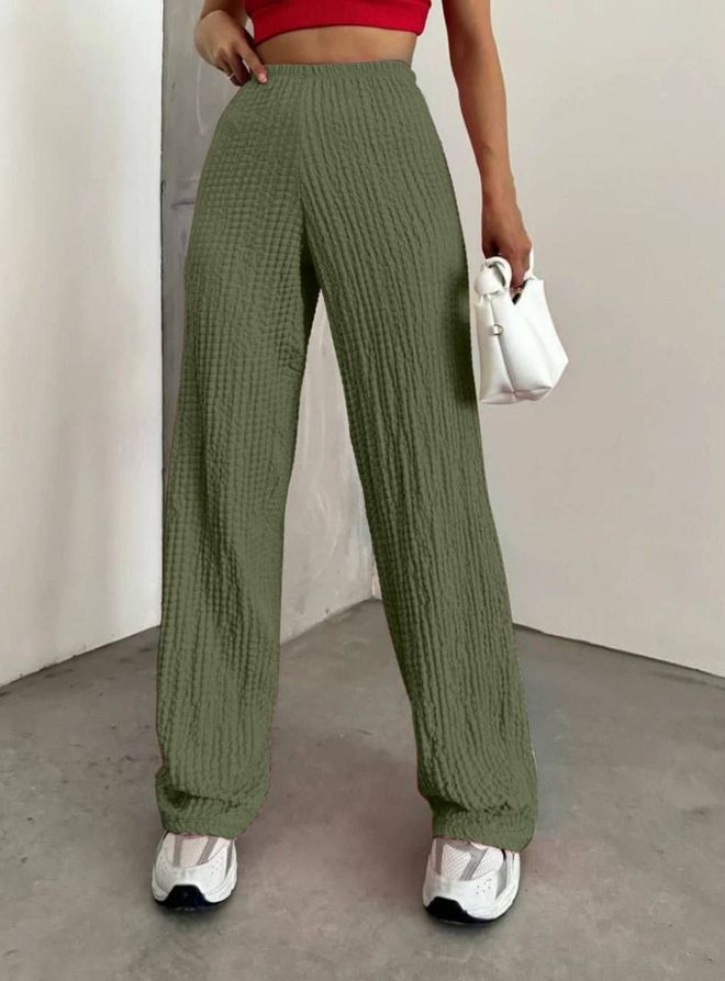 My Jest Fashion Брюки Оптовая продажа одежды Повседневный
