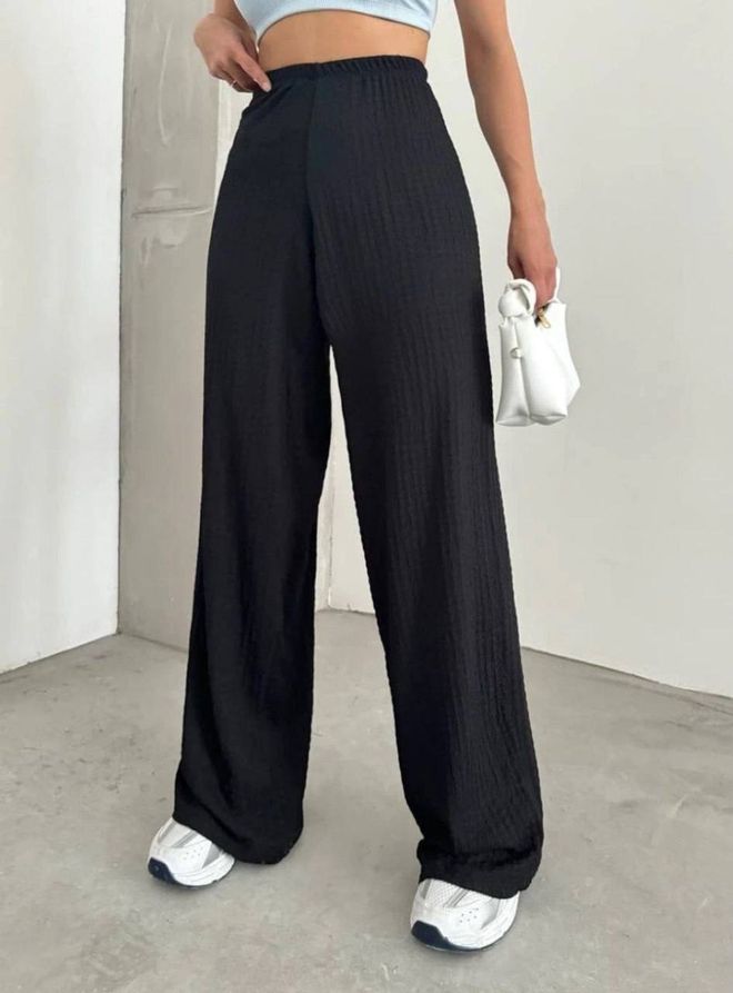 My Jest Fashion Broeken Groothandel Kleding Casual