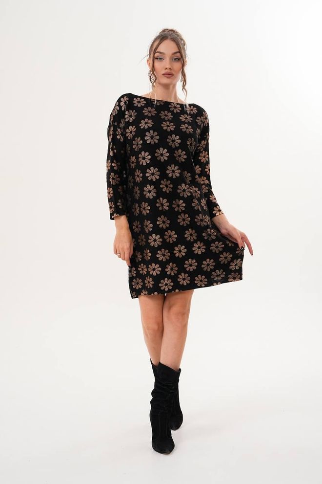 My Jest Fashion Vestido De Punto Ropa al por mayor 0