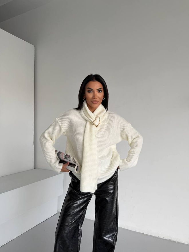 MyBee Camisola Branca Tamanho Grande Casual Elegante Com Decote Com Capuz Roupas por atacado A relaxar