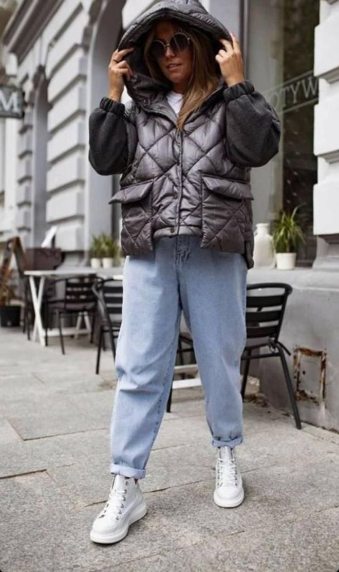 MyBee Παλτό Μαύρο Χονδρικό εμπόριο ενδυμάτων Casual