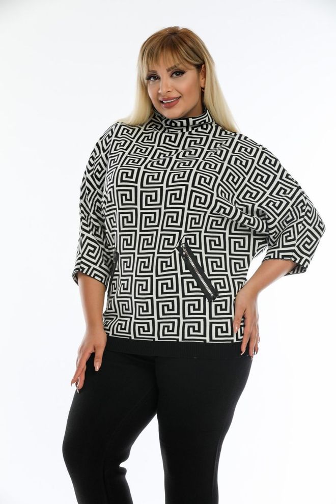 MyBee Garnitur Biały Hurtowa sprzedaż odzieży Bez tkaniny