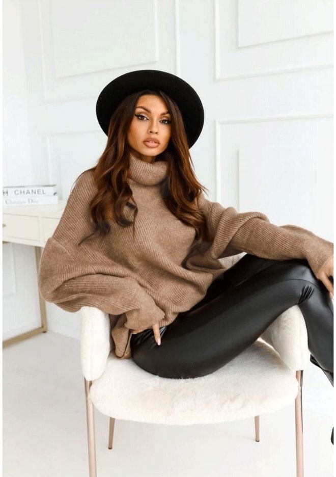 MyBee سترة الجمل ملابس بالجملة غير رسمي