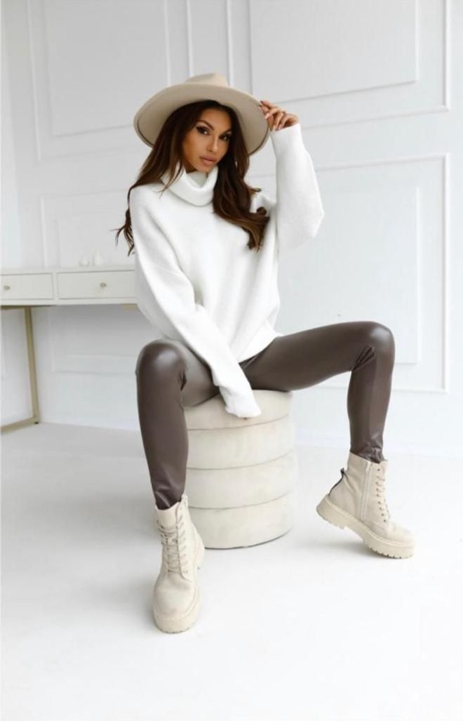 MyBee سترة فوشيا ملابس بالجملة غير رسمي