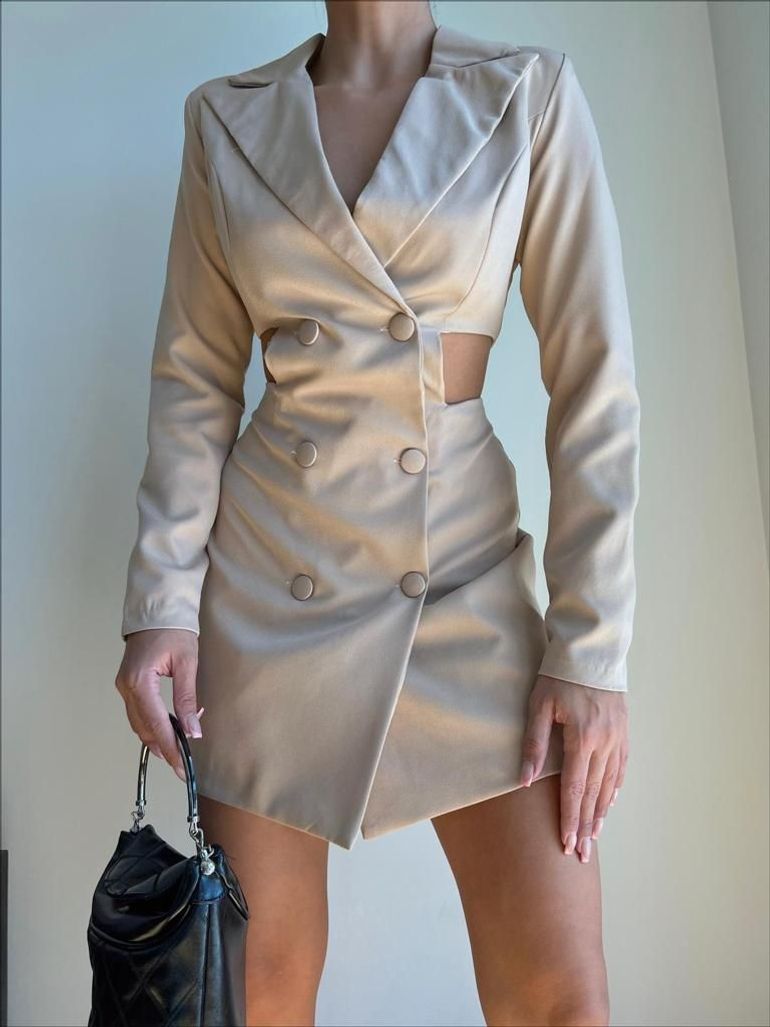 Productos de ropa de mujer al por mayor de MyBee.