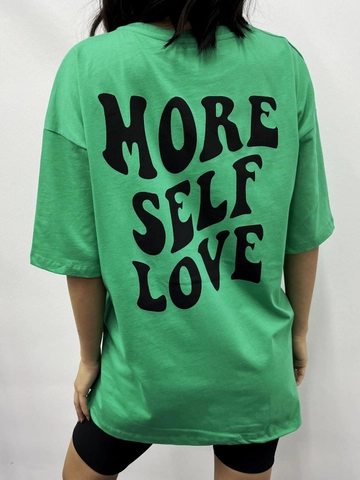 Blusas active discount usa por mayoreo