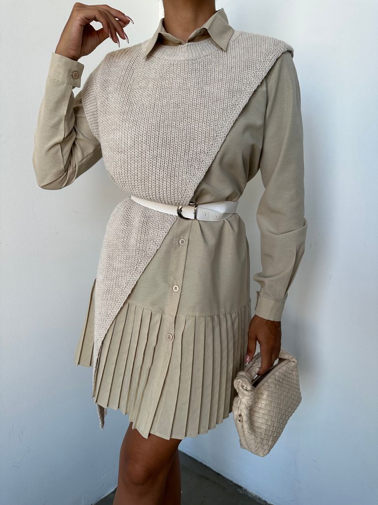Productos de ropa de mujer al por mayor de MyBee.