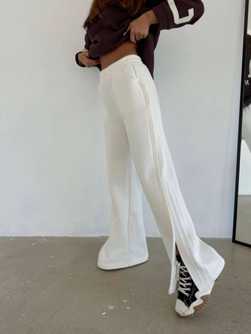  Women'S Dress Pants Tall Wide Leg Sweatpants Women Extra Long  Pants For Tall Women Women'S Business Casual Bulk Items Wholesale Clearance  For Resale Pallets For Sale From Stores Shop Items Under