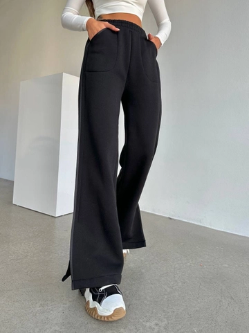 Wholesale Women's Sweatpants Styles, Prices - Lonca