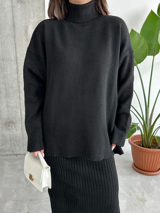 My Fashion Conjunto Sardón Del Pescador Ropa al por mayor Casual