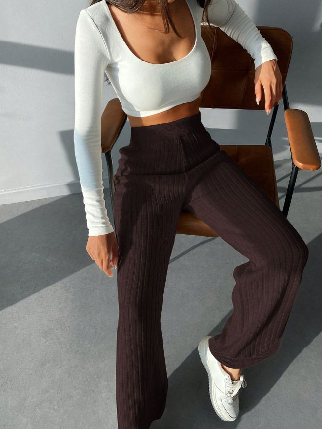 My Fashion TKANE PANTALONE Велепродаја одеће Неформалан