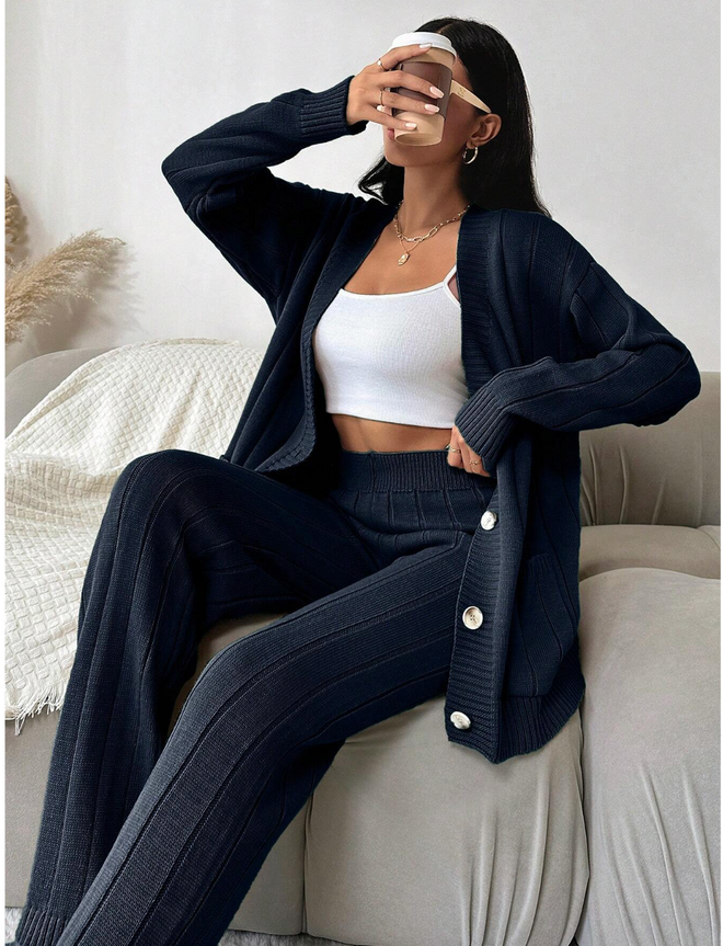 My Fashion Debela Jopica Oblačila na debelo Ležerno
