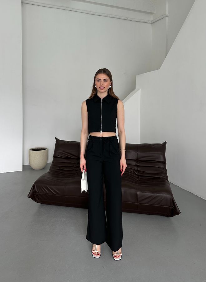 My Fashion Κοστούμι Μηδενικού Μανικιού Χονδρικό εμπόριο ενδυμάτων Casual