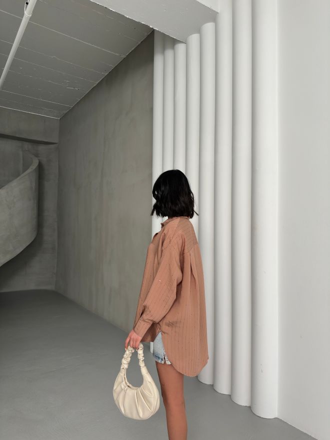 My Fashion Žvynuotieji Marškinėliai Didmeninė prekyba drabužiais Kokteilinė