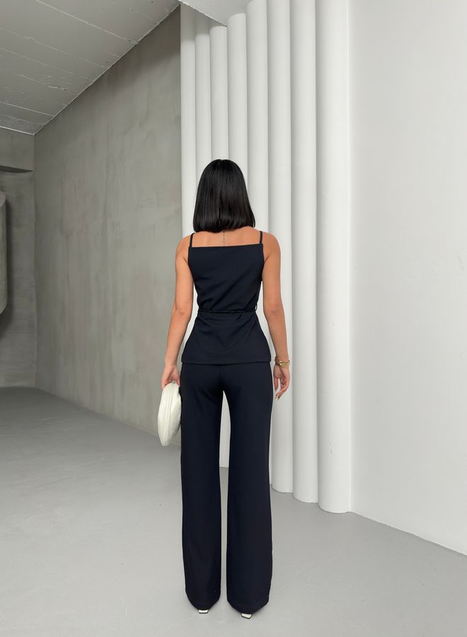 My Fashion بدلة معلقة بحزام الدراجة ملابس بالجملة رائع