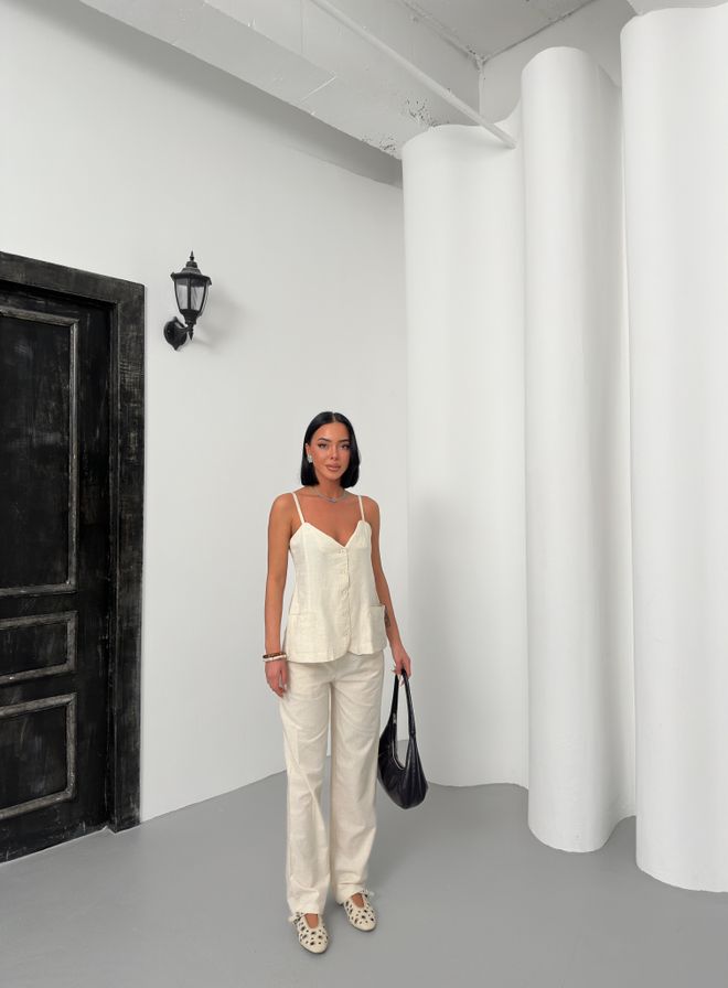 My Fashion Abito Da Appendere Abbigliamento all'ingrosso Casuale