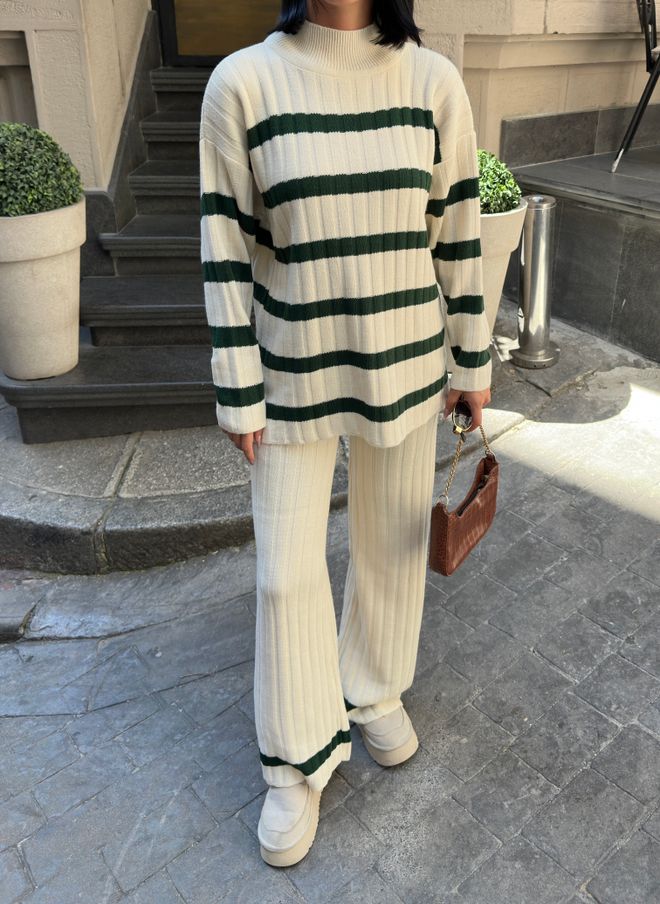 My Fashion Bela Priložnostna In Športna Oversized Obleka Oblačila na debelo Ležerno
