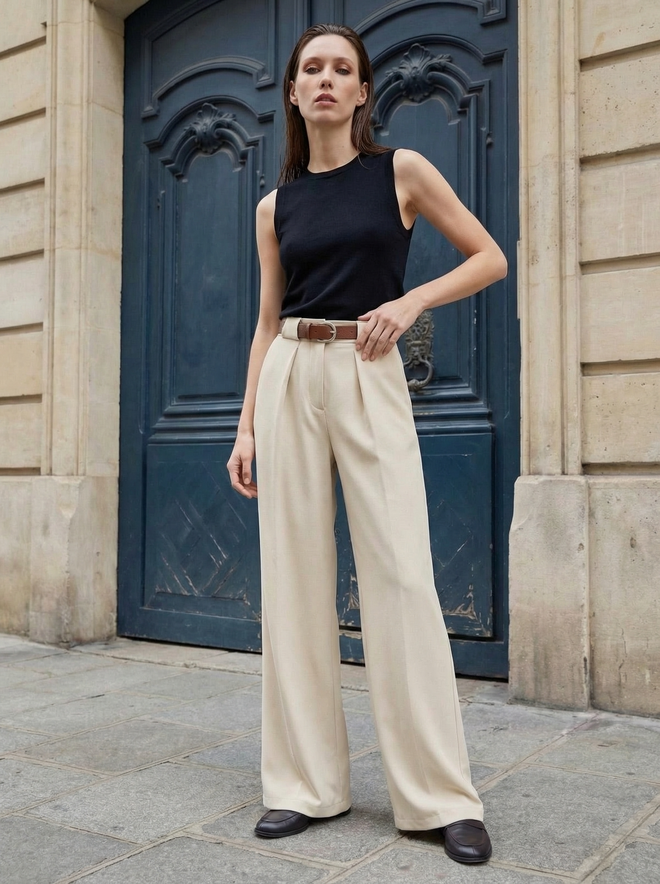 My Fashion Это Штаны Оптовая продажа одежды 0