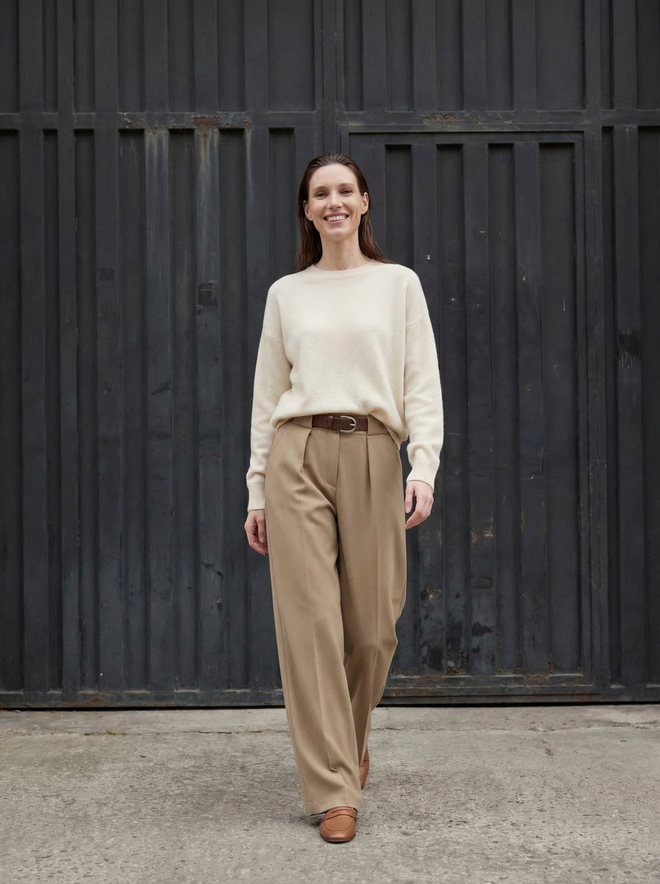 My Fashion Its Pants Wholesale Clothing 0