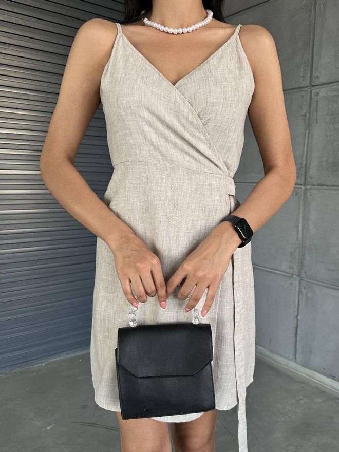My Jest Fashion Vestaglia Abbigliamento all'ingrosso Elegante