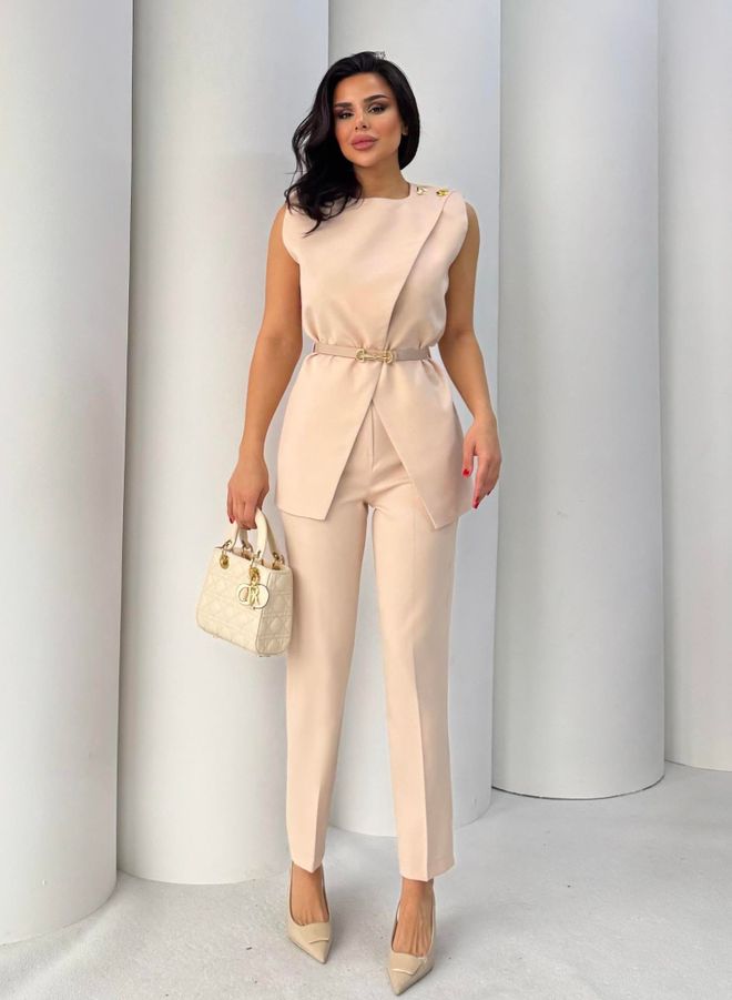 My Jest Fashion Dviguba Komanda Didmeninė prekyba drabužiais Aptempta ir platėjanti