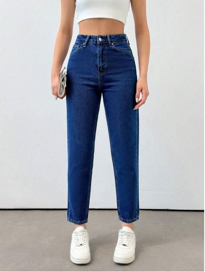 My Jest Fashion Pantaloni Mama Îmbrăcăminte cu ridicata 0