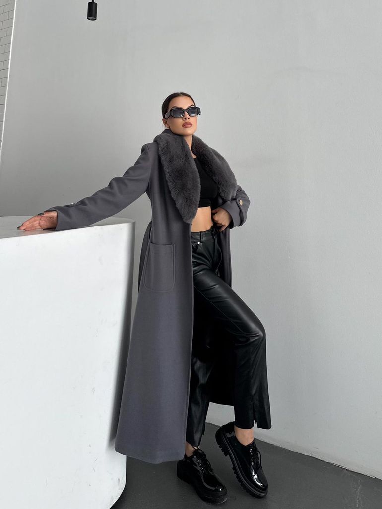 Productos de ropa de mujer al por mayor de My Jest Fashion.