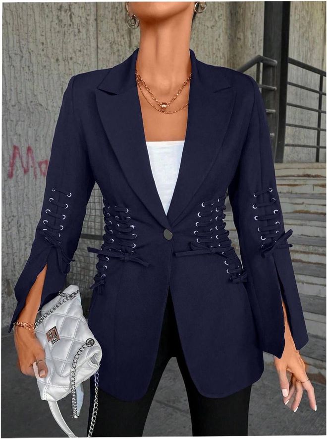 My Jest Fashion Jakna Veleprodaja odjeće Formalni