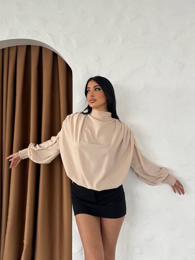My Jest Fashion Hemden Groothandel Kleding Elegant