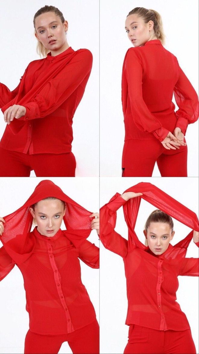 Ouz Fashion Hemd Mit Schalkragen Großhandelskleidung Elegant