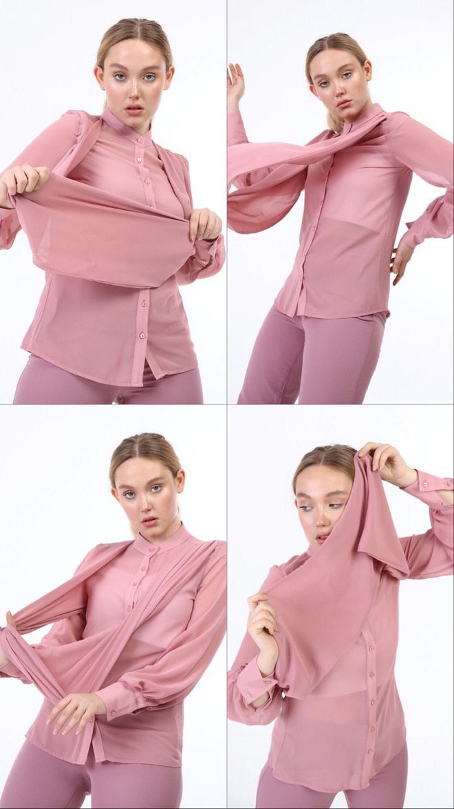 Ouz Fashion Hemd Mit Schalkragen Großhandelskleidung Elegant
