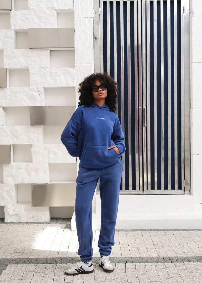 Image principale du fournisseur de vêtements turcs en gros Ouz Fashion