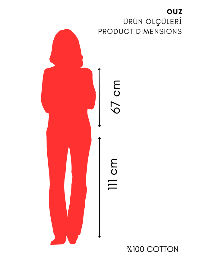 Ouz Fashion Grey Oversized Fit Hooded Neck Jogger Tracksuit Wholesale Clothing Sport