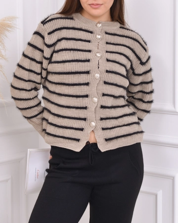 Wholesale Women's Cardigan Styles, Prices - Lonca