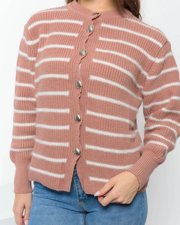 Wholesale cardigan sweaters clearance suppliers