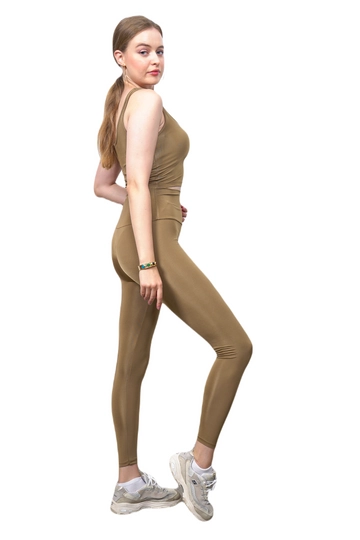 Cheap wholesale leggings sales