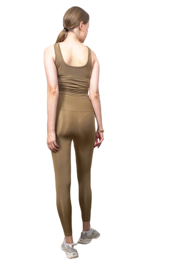 Cheap wholesale clearance leggings