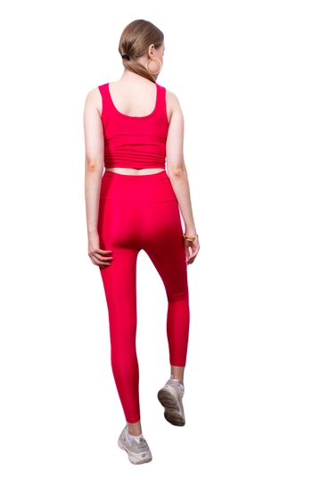 Cheap wholesale clearance leggings