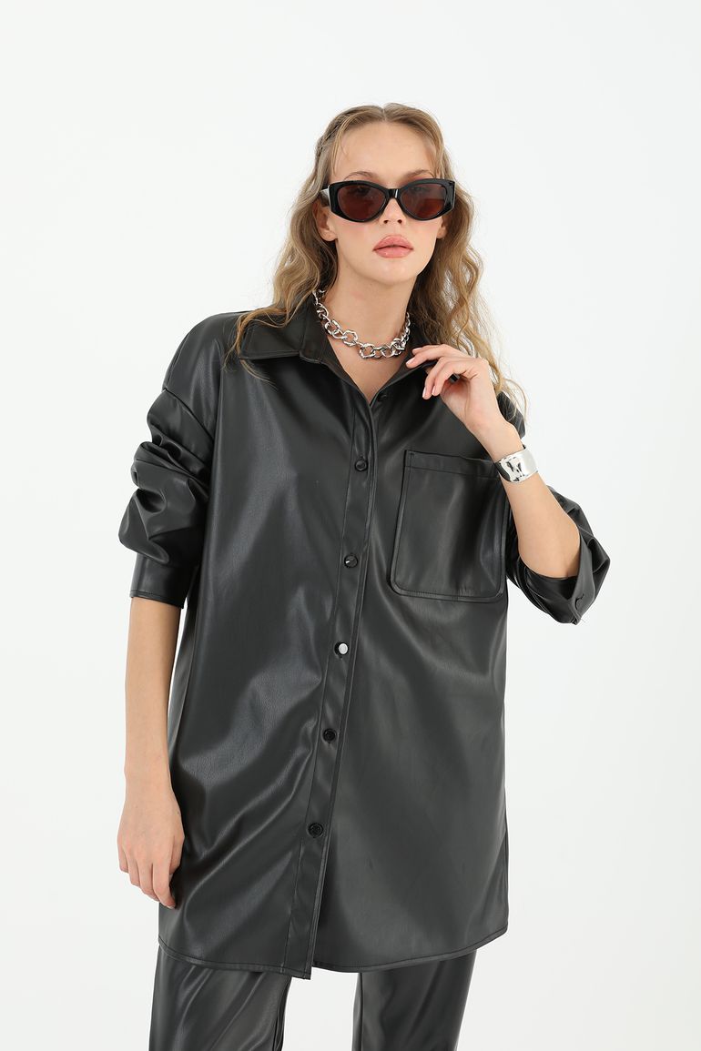 Productos de ropa de mujer al por mayor de Puane.