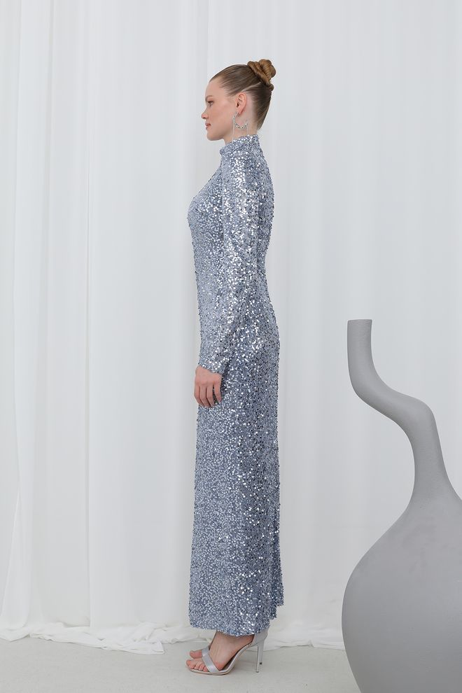 Puane None Wholesale Clothing Evening