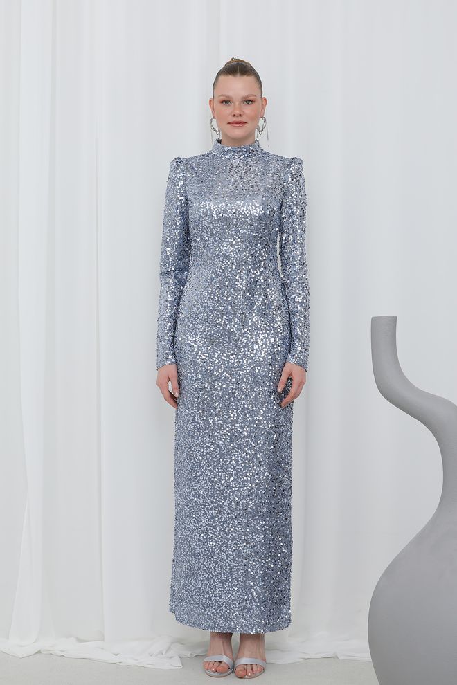 Puane None Wholesale Clothing No Fabric