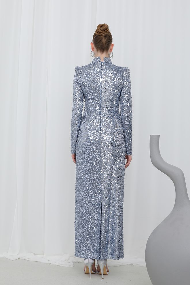 Puane None Wholesale Clothing Fall